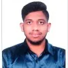 Khalith Hajamydeen