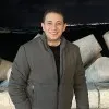 Alaa Mohamed