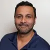 Monty Sikka