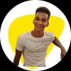 Phil Joseph