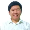 Cheah Yu Heng Jordan