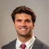 Tyler Faber