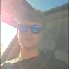 Caleb Bishop