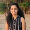 AHALYA
