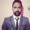 Ashwani Kumar
