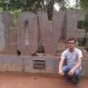 Ravi Ranjan Sharma