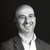 Aldo Barbato