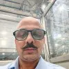 Devendra Singh Tomar