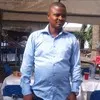 Ayoola Ogunbiyi