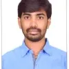 surya narayana