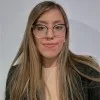 Valentina Martinez Montero