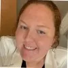 Mary Yates