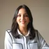 Ishita Parakh