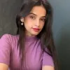 Sameera