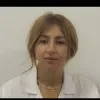 Shaimae Amekran