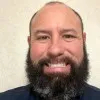 Jason Jacob