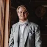 Zachary Morris