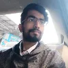 Rahul Parikh