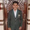 Gohil Pradip