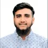 Md Shahadat Hossain