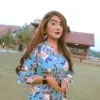 Tayyaba Qadir