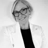 Sandra Wiles