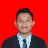 Muh Sahib Sudamri