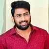 Phani Bhardwaj Mellacheruvu