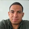 wilson salazar