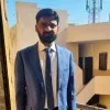 Atta Muhammad