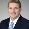 Dave Sherer