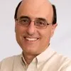 Alan Rauch