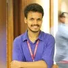Sarthak Srivastava