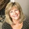 Kim Hefner