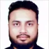 Imran Sayed