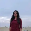 Pinkal Shah