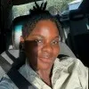 Stephanie Ackah Blay