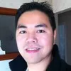Paul Laudiangco