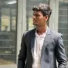 SANJAYKUMAR AD