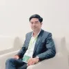 Neeraj Yadav