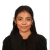 Haswini Devi Chandramogan