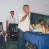 Jalal Uddin