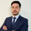 Kevin Corzo