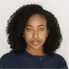 JaNae Dayes