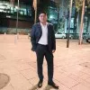 Luis David Muñoz Velazco