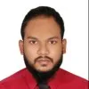 Mahamudul Hasan