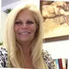Tammy Hansen