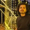 Harsha Poojari