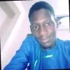 Segun Kehinde