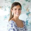 Erin Schaffeld